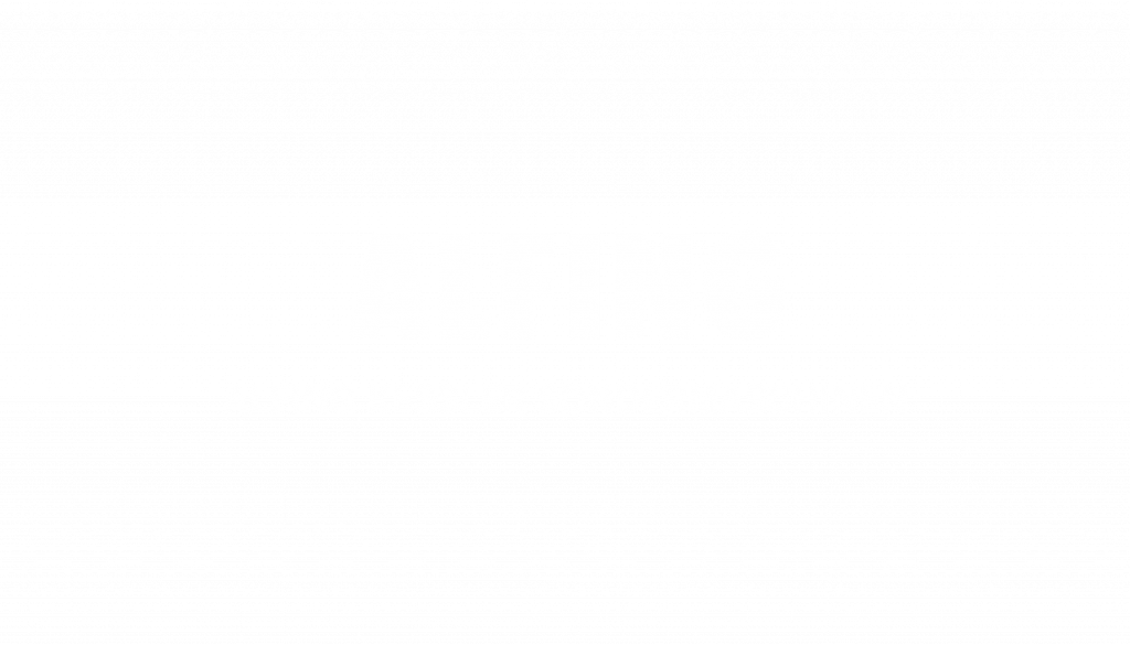csp-alfing-logo Kundenlogo Alfing