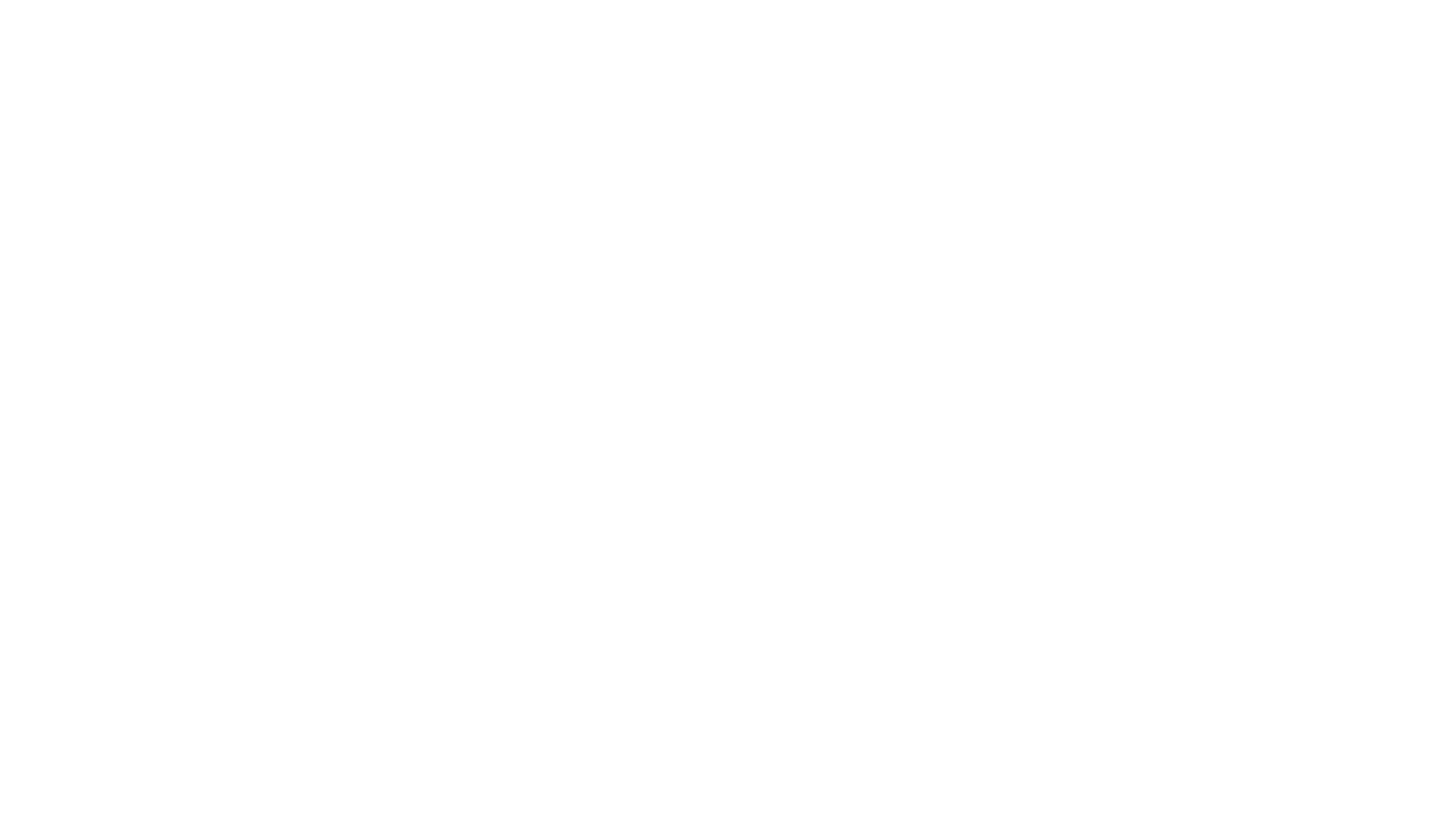 Kundenlogo Alfing