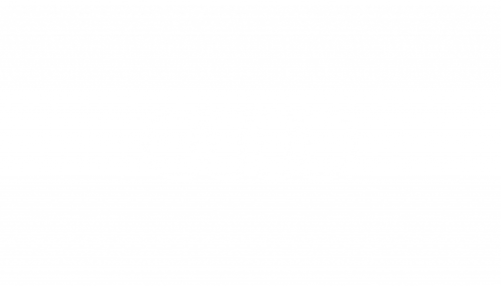 csp-audi-logo Kundenlogo Audi