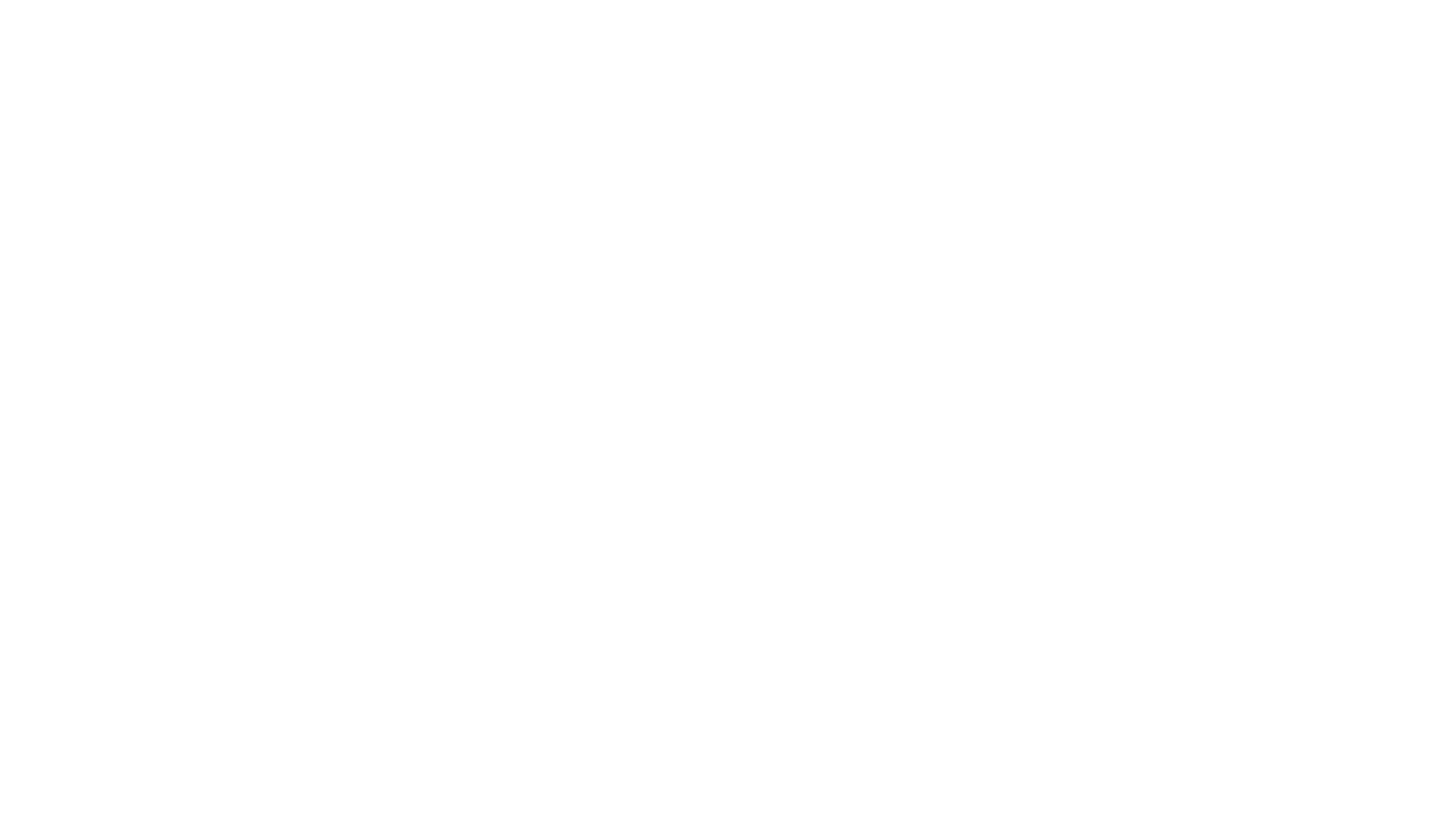 Kundenlogo Enercon