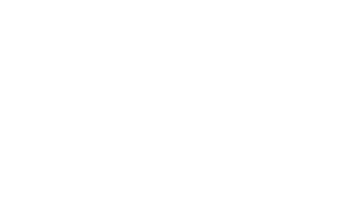 Kundenlogo Gronbach