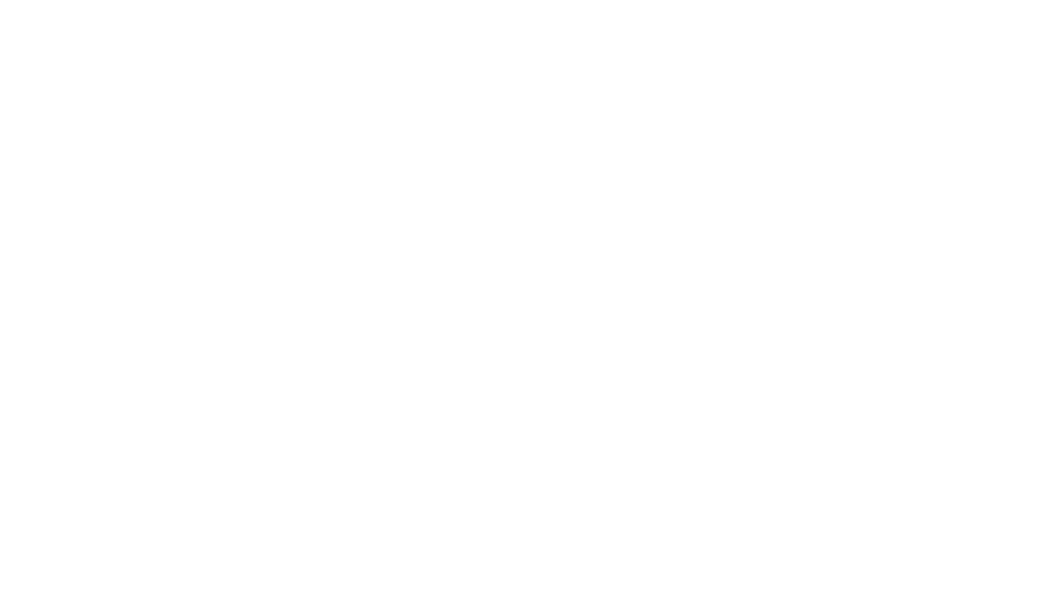 Kundenlogo Rexroth